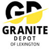 granitedepotlexi