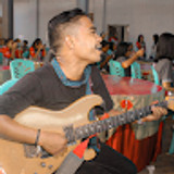nonaapin
