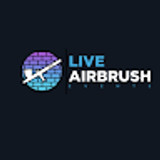 liveairbrush