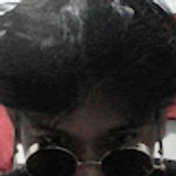 muhammadarbasula
