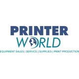 printingshop