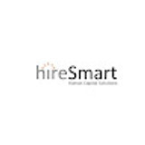 hiresmart