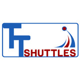 ttshuttles