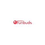 ofunbuds