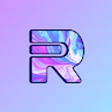 razeblox