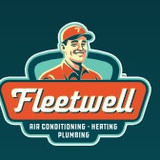 fleetwellwoodlan