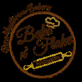 bakenflakebakery