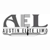 austinelitelimo
