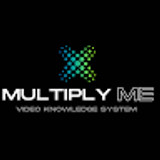multiplyme