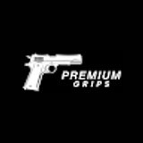 premiumgrips