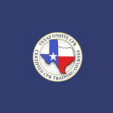 texasonsitecpr