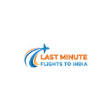 lastminuteflight