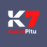 karyapitu