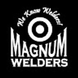 magnumwelders