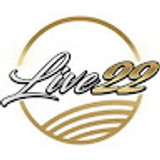 live22online