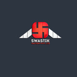 swastikfactory