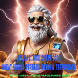 hokihackerslotap