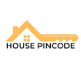 housepincode