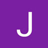jeronimoaballay