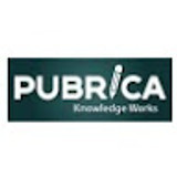 pubricahealthcar