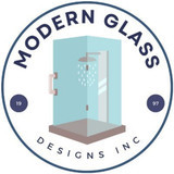 modernglassdesig