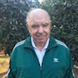 danairozo