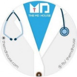 mdhouseindia