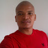 simonmamatlhodi