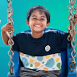 vishwankarjunior