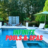 infinitepools