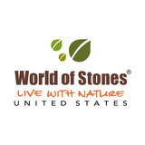 worldofstonesusa