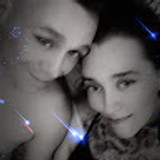 amylittlejohn