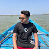 asmit