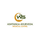 ashtangaayurveda