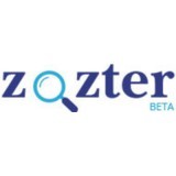zozter