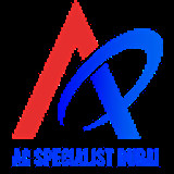 acspecialist