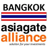 asiagatealliance