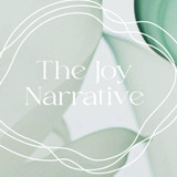 thejoynarrative