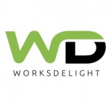 worksdelight