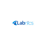 labnics