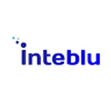 inteblu