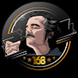 pablopablo