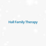 hallfamilyth