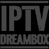 iptvdreambox