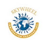 skywheelimmigrat