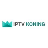 iptvkoning