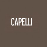 capellisalon