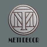 metidecor