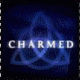 charmed