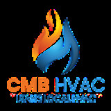 cmbhvac